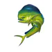 mahifeesh