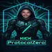 Protocolzero