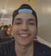 kevinn_wz