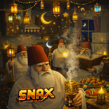 S_NAX