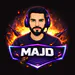 M4jd10
