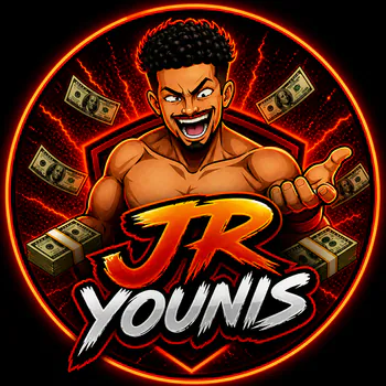 JrYounis