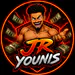JrYounis