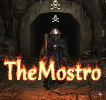 TheMostro