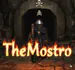 TheMostro