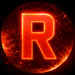 R3GG11