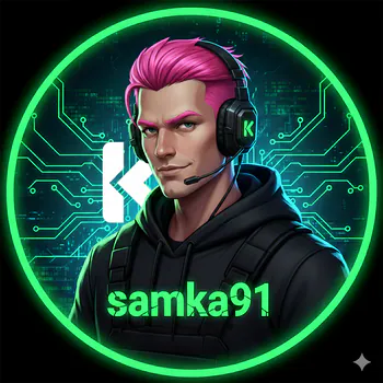 samka91