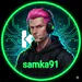 samka91