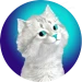 ice_cat