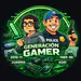 GeneracionGamer