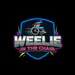 Weelieinthechair