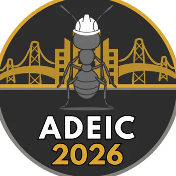 ADEIC_pucp