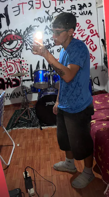 1_rodriiacos