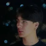 Alvarezzz_010