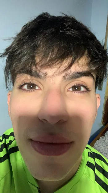 tadeoaugusto