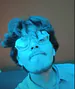 just_antonioz