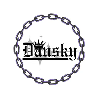 Dansky_thedj