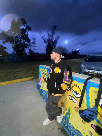 Javi_Dsm
