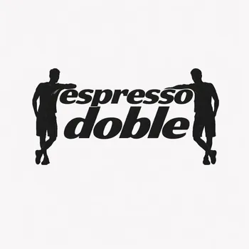 Espresso_Doble