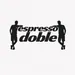 Espresso_Doble