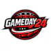 GameDay24