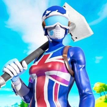 Kick profile picture for @fylip