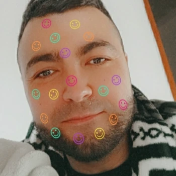 WezCraven