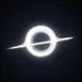 OficialFerver
