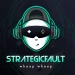 strategicfault