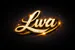 lwa_lwa