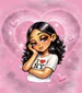 xolely