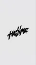 hajime1191