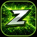 ZIGY_MASTER