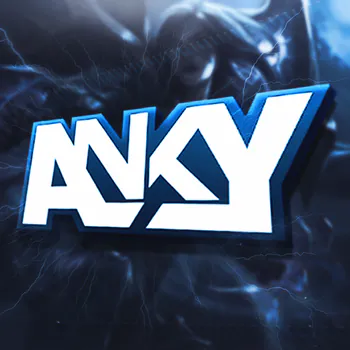 Ankyylol