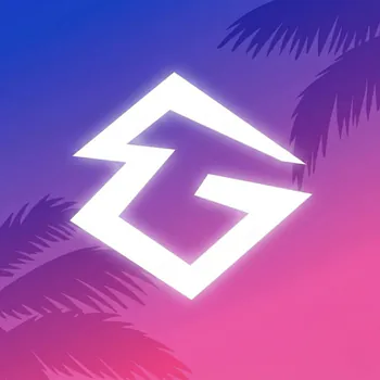 Erikoton