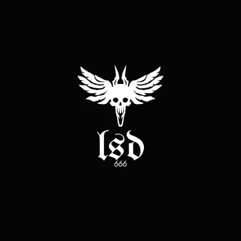666LSD