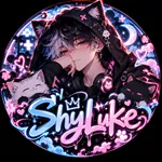 ShyLuke Kick