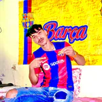 Aminous09 Kick