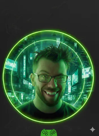 Gambit_Play_On