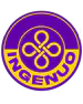 IngenuonoPC
