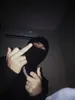 Larexx3437