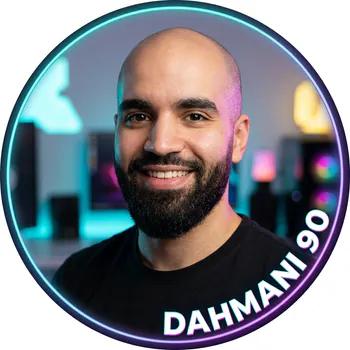 dahmani90