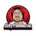 Schyffelmeister