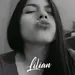 Lilianconsultora