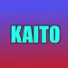 kaito_abo_s7yem