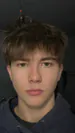 Matiz_07
