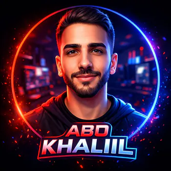 AboKhaliil