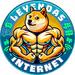 Leyendasdeinternet