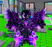 kakagames