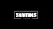 santinss